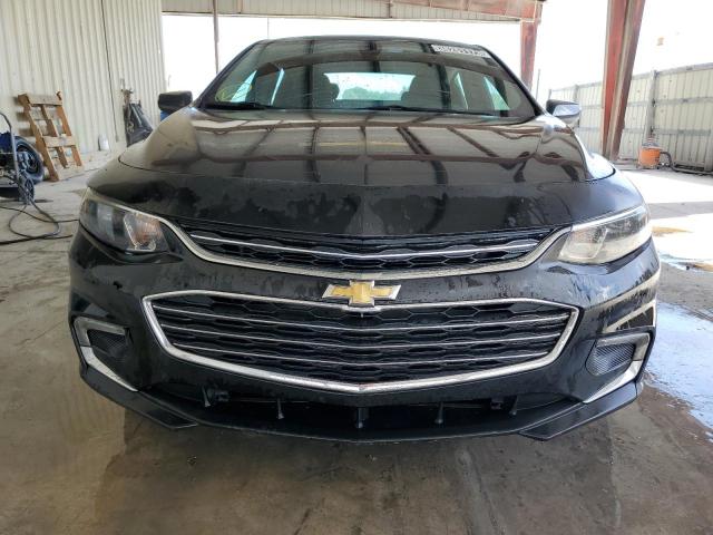 Photo 4 VIN: 1G1ZE5ST4HF174846 - CHEVROLET MALIBU LT 