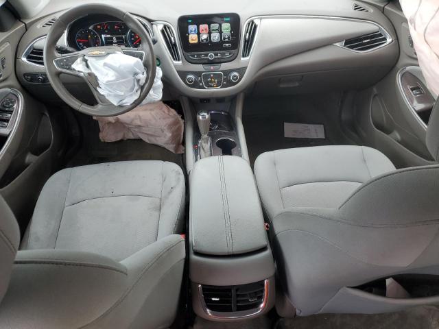 Photo 7 VIN: 1G1ZE5ST4HF182218 - CHEVROLET MALIBU LT 