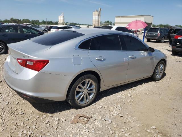 Photo 2 VIN: 1G1ZE5ST4HF182932 - CHEVROLET MALIBU 