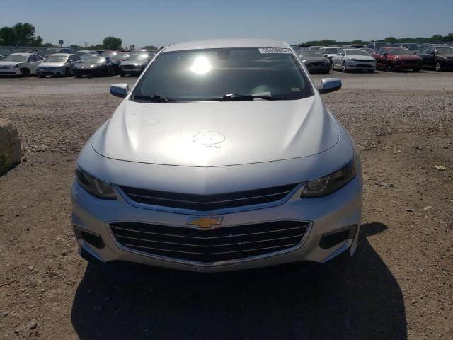 Photo 4 VIN: 1G1ZE5ST4HF182932 - CHEVROLET MALIBU 