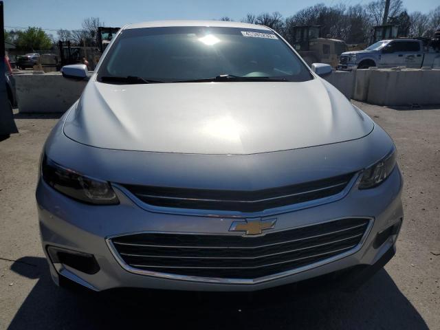 Photo 4 VIN: 1G1ZE5ST4HF184521 - CHEVROLET MALIBU LT 