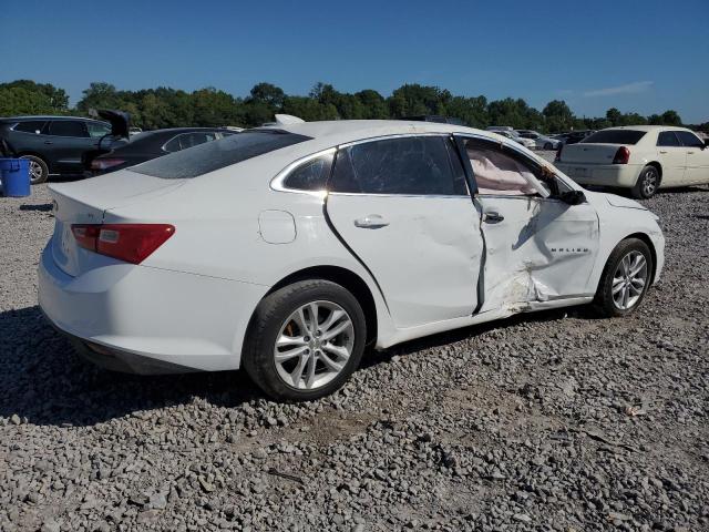 Photo 2 VIN: 1G1ZE5ST4HF187497 - CHEVROLET MALIBU LT 