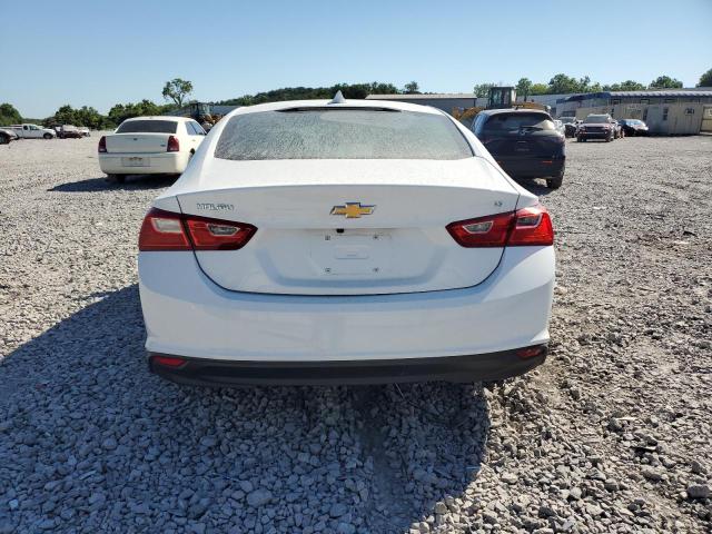 Photo 5 VIN: 1G1ZE5ST4HF187497 - CHEVROLET MALIBU LT 