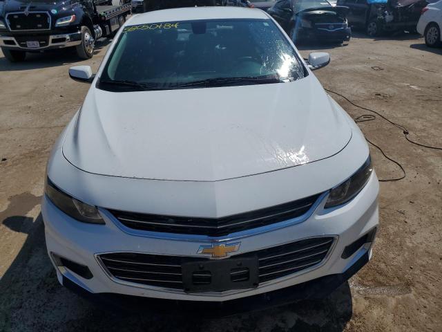 Photo 4 VIN: 1G1ZE5ST4HF191159 - CHEVROLET MALIBU LT 