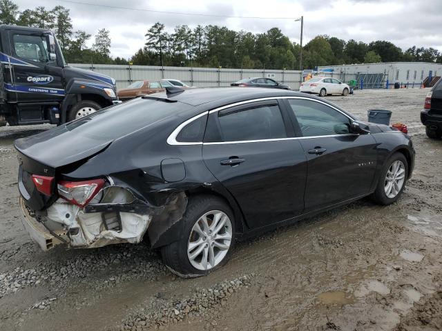 Photo 2 VIN: 1G1ZE5ST4HF200202 - CHEVROLET MALIBU LT 