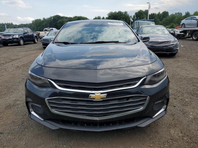 Photo 4 VIN: 1G1ZE5ST4HF213578 - CHEVROLET MALIBU 