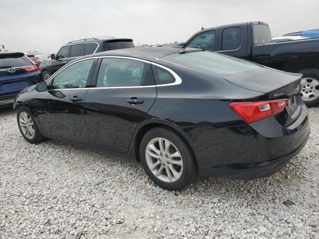 Photo 1 VIN: 1G1ZE5ST4HF221017 - CHEVROLET MALIBU 