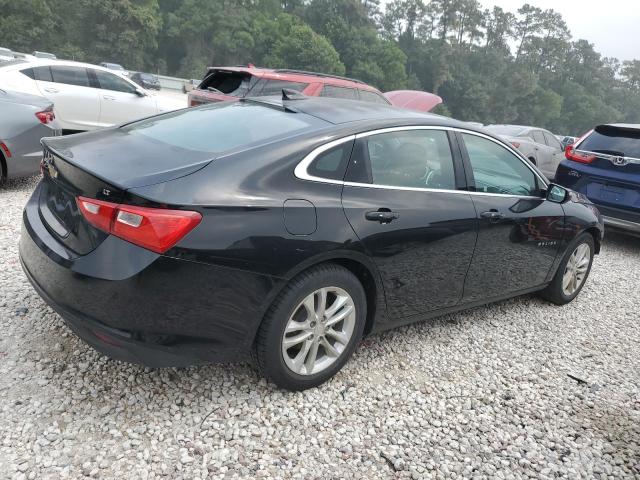 Photo 2 VIN: 1G1ZE5ST4HF221017 - CHEVROLET MALIBU 