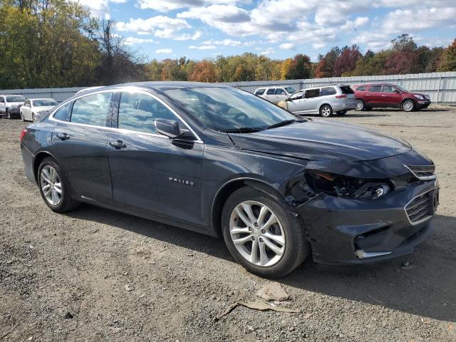 Photo 3 VIN: 1G1ZE5ST4HF222412 - CHEVROLET MALIBU LT 