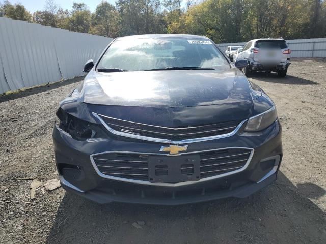 Photo 4 VIN: 1G1ZE5ST4HF222412 - CHEVROLET MALIBU LT 