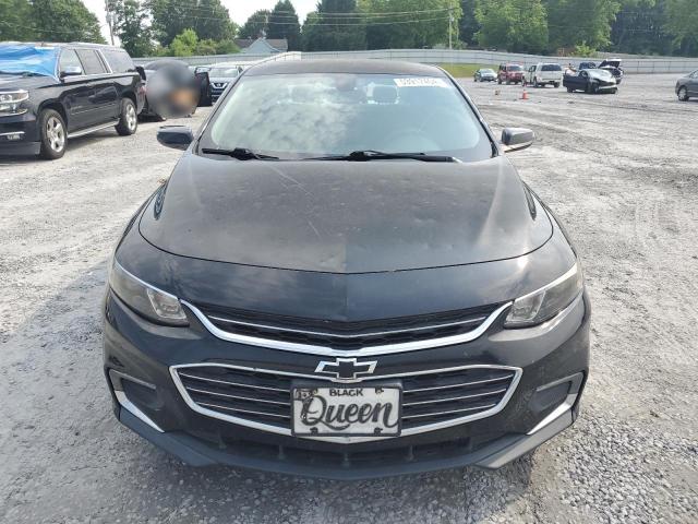 Photo 4 VIN: 1G1ZE5ST4HF227884 - CHEVROLET MALIBU 