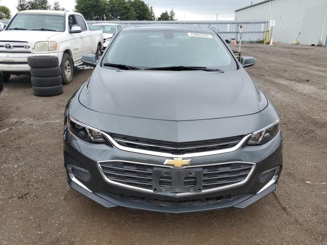 Photo 4 VIN: 1G1ZE5ST4HF231840 - CHEVROLET MALIBU LT 