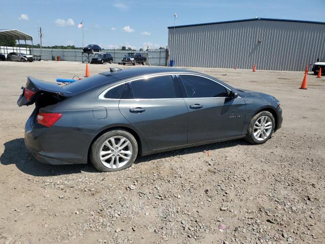 Photo 2 VIN: 1G1ZE5ST4HF233717 - CHEVROLET MALIBU LT 