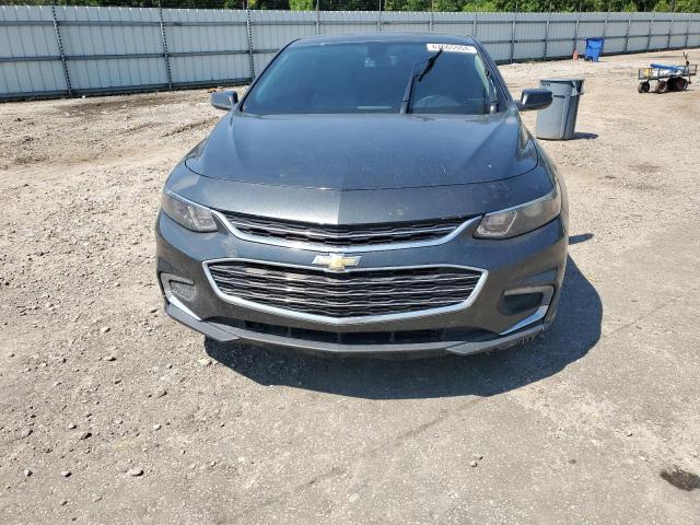 Photo 4 VIN: 1G1ZE5ST4HF233717 - CHEVROLET MALIBU LT 