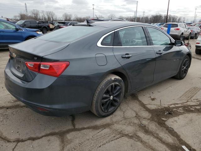 Photo 2 VIN: 1G1ZE5ST4HF235063 - CHEVROLET MALIBU 