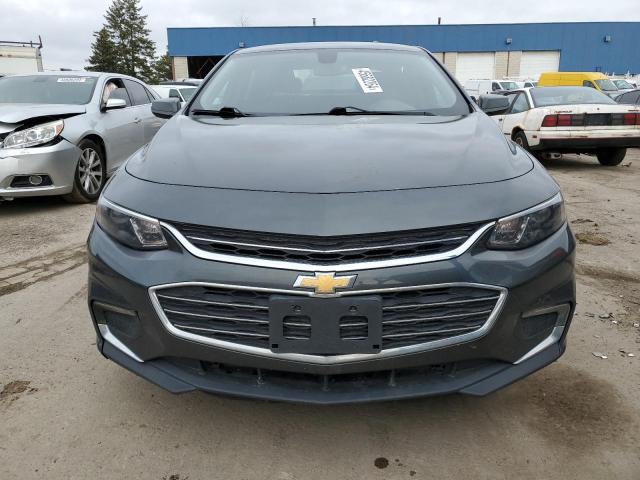 Photo 4 VIN: 1G1ZE5ST4HF235063 - CHEVROLET MALIBU 