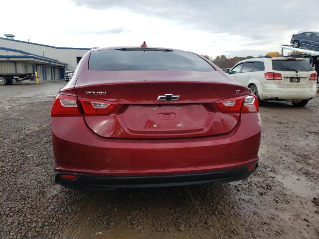 Photo 5 VIN: 1G1ZE5ST4HF264935 - CHEVROLET MALIBU LT 