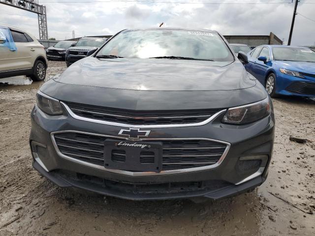 Photo 4 VIN: 1G1ZE5ST4HF268032 - CHEVROLET MALIBU LT 