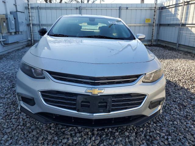 Photo 4 VIN: 1G1ZE5ST4HF276194 - CHEVROLET MALIBU LT 