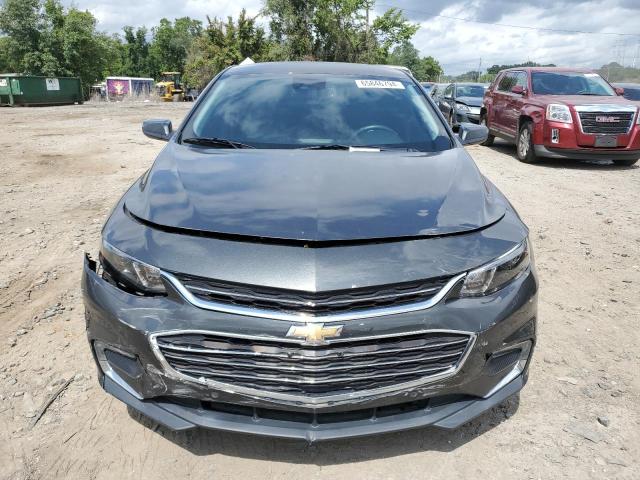 Photo 4 VIN: 1G1ZE5ST4HF282769 - CHEVROLET MALIBU LT 