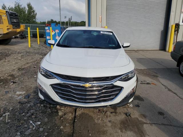 Photo 4 VIN: 1G1ZE5ST4PF133762 - CHEVROLET MALIBU PRE 