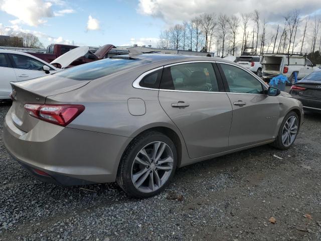 Photo 2 VIN: 1G1ZE5ST4RF176128 - CHEVROLET MALIBU PRE 