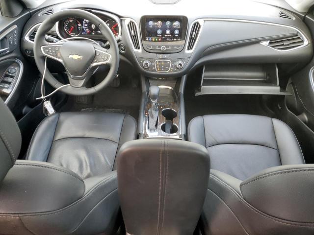 Photo 7 VIN: 1G1ZE5ST4RF176128 - CHEVROLET MALIBU PRE 