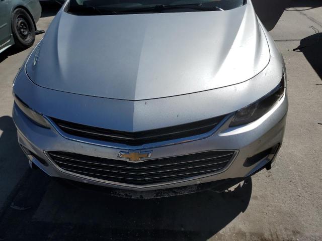 Photo 10 VIN: 1G1ZE5ST5GF187295 - CHEVROLET MALIBU 