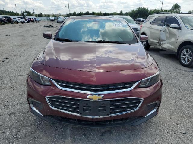 Photo 4 VIN: 1G1ZE5ST5GF188091 - CHEVROLET MALIBU LT 