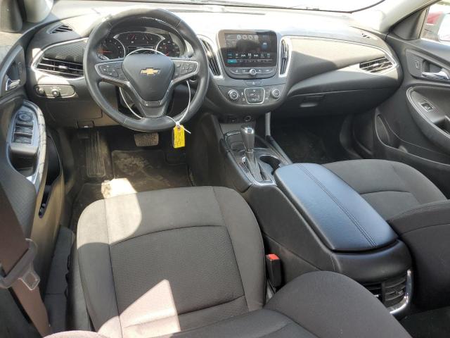 Photo 7 VIN: 1G1ZE5ST5GF188091 - CHEVROLET MALIBU LT 