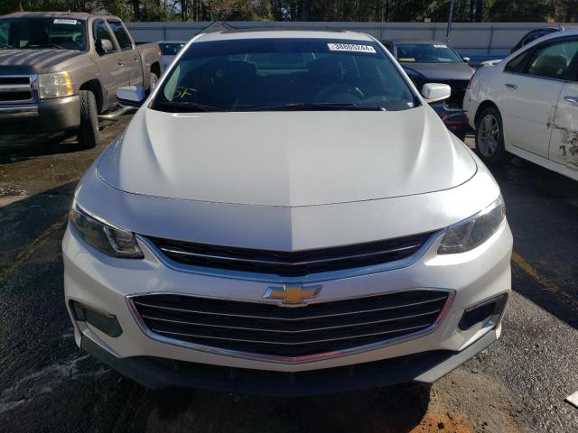 Photo 4 VIN: 1G1ZE5ST5GF222840 - CHEVROLET MALIBU 