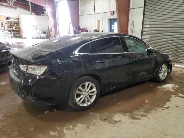 Photo 2 VIN: 1G1ZE5ST5GF263243 - CHEVROLET MALIBU LT 