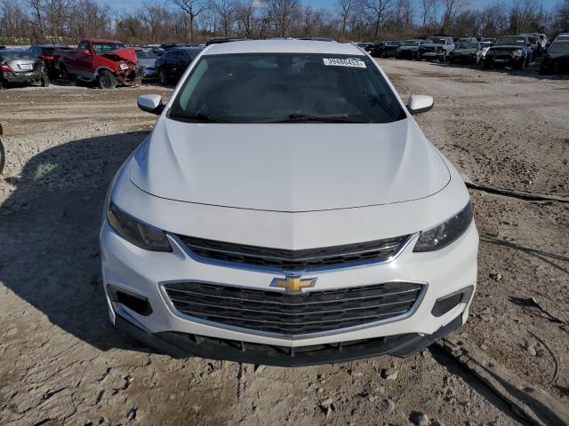 Photo 4 VIN: 1G1ZE5ST5GF278776 - CHEVROLET MALIBU LT 