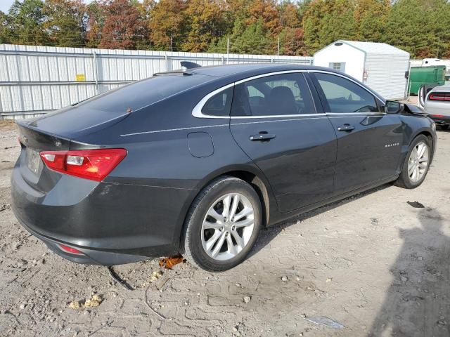 Photo 2 VIN: 1G1ZE5ST5GF304289 - CHEVROLET MALIBU 