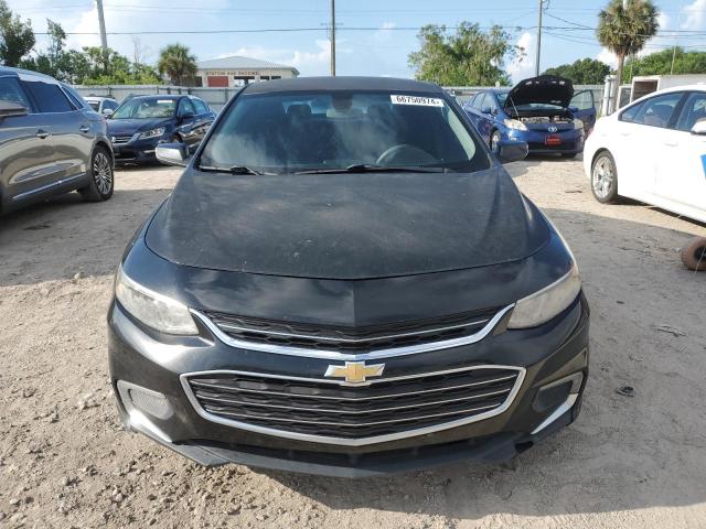 Photo 4 VIN: 1G1ZE5ST5GF308388 - CHEVROLET MALIBU LT 