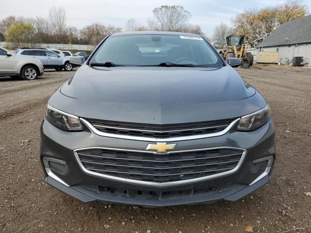 Photo 4 VIN: 1G1ZE5ST5GF329502 - CHEVROLET MALIBU LT 