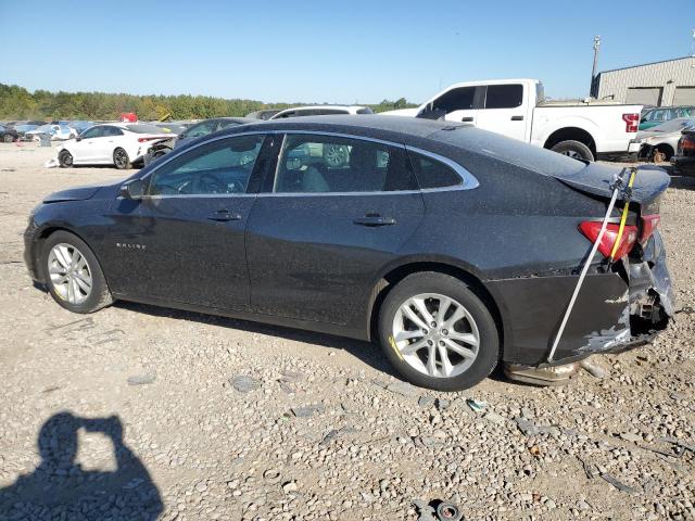 Photo 1 VIN: 1G1ZE5ST5GF332982 - CHEVROLET MALIBU 