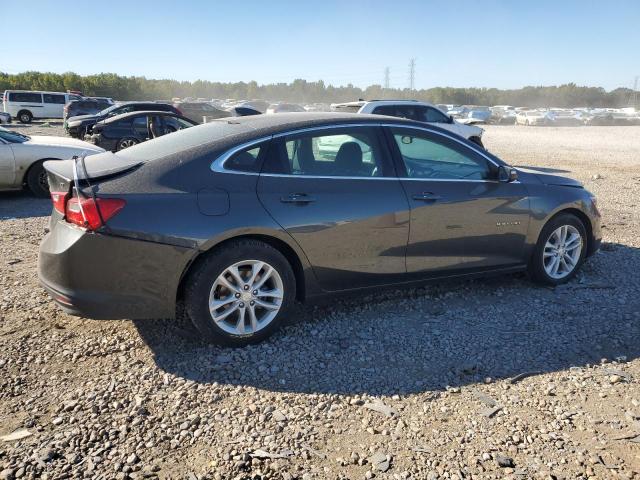 Photo 2 VIN: 1G1ZE5ST5GF332982 - CHEVROLET MALIBU 