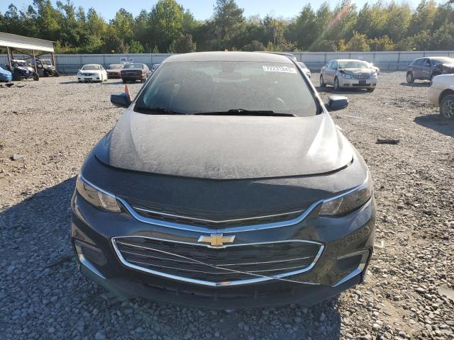 Photo 4 VIN: 1G1ZE5ST5GF332982 - CHEVROLET MALIBU 