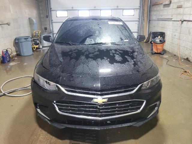 Photo 4 VIN: 1G1ZE5ST5GF340385 - CHEVROLET MALIBU LT 