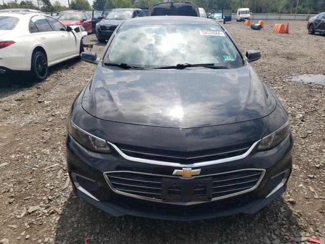 Photo 4 VIN: 1G1ZE5ST5GF345327 - CHEVROLET MALIBU LT 