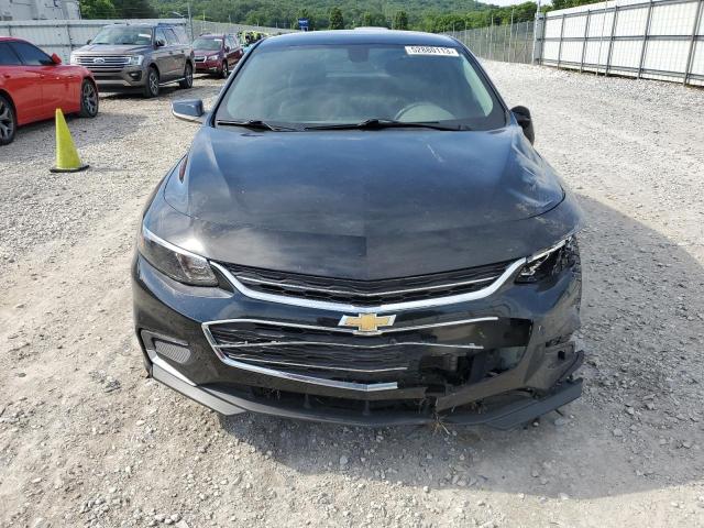 Photo 4 VIN: 1G1ZE5ST5GF352035 - CHEVROLET MALIBU LT 