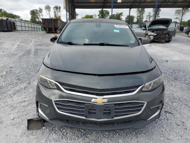 Photo 4 VIN: 1G1ZE5ST5GF353251 - CHEVROLET MALIBU LT 