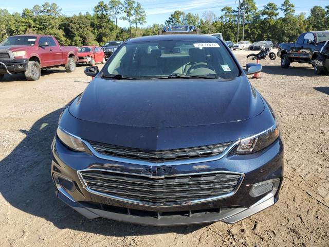 Photo 4 VIN: 1G1ZE5ST5GF359227 - CHEVROLET MALIBU LT 