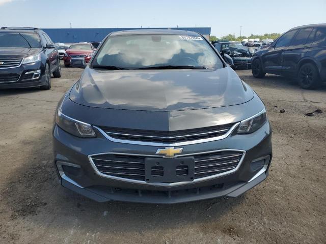 Photo 4 VIN: 1G1ZE5ST5HF104322 - CHEVROLET MALIBU LT 