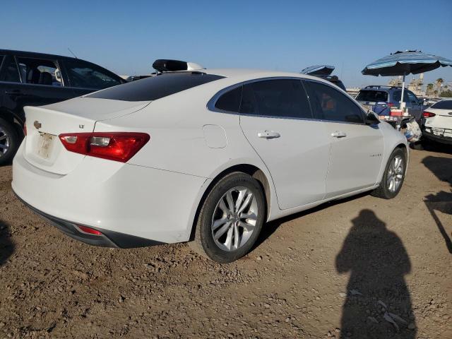 Photo 2 VIN: 1G1ZE5ST5HF107849 - CHEVROLET MALIBU 