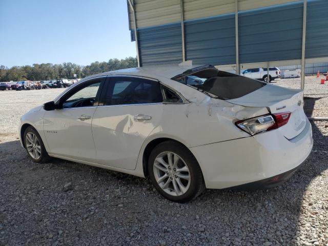 Photo 1 VIN: 1G1ZE5ST5HF109133 - CHEVROLET MALIBU LT 