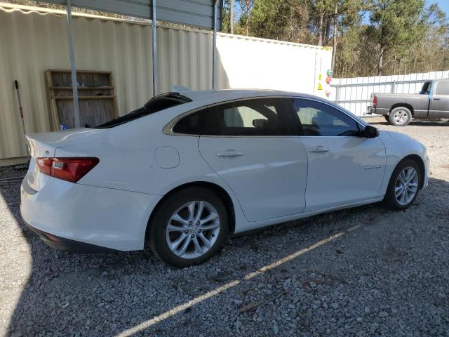 Photo 2 VIN: 1G1ZE5ST5HF109133 - CHEVROLET MALIBU LT 