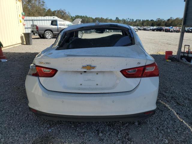 Photo 5 VIN: 1G1ZE5ST5HF109133 - CHEVROLET MALIBU LT 