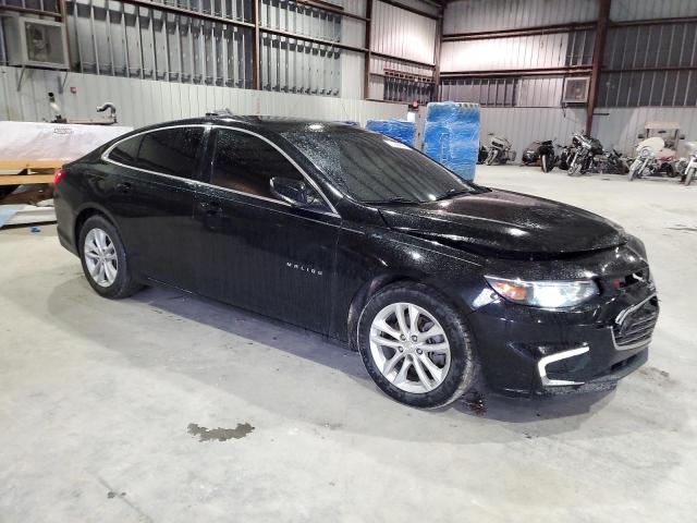 Photo 3 VIN: 1G1ZE5ST5HF117698 - CHEVROLET MALIBU 